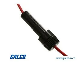 Littelfuse 155109A