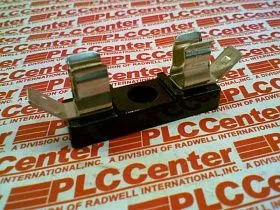 350329 Держатель предохранителя от LITTELFUSE