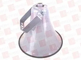 Устройство звуковой сигнализации Артикул SA-1079M1 от производителя