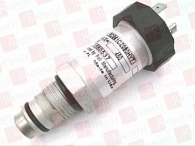 Реле давления Артикул RC861CZ090HYT от производителя PALL CORPORATION