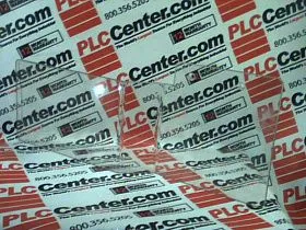 Капот / дверь / крышка Артикул 0A6718 от производителя GD BOLOGNA