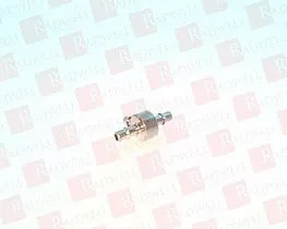 Пневматический фитинг и аксессуары Артикул ET25 от производителя PNEUMADYNE