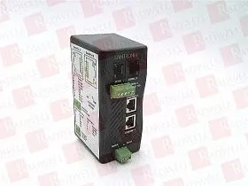 Сборка для машины Артикул 310-546-R от производителя LANTRONIX