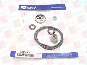 Ремонтный комплект  для насоса Артикул 364500003 от производителя EBARA