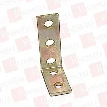 Наконечник / разъем Артикул B 917SS от производителя ABB THOMAS & BETTS