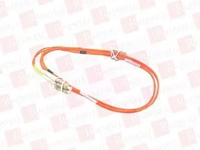 Кабель связи / адаптер Артикул N320-01M от производителя TRIPP LITE