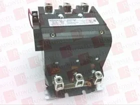 Пускатель Артикул 40HP32AA от производителя SIEMENS