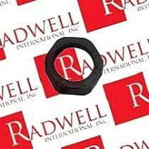 Гайка / болт / шатун / шайба Артикул 212PA/SW от производителя MENCOM