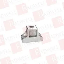 Кронштейн  для датчика Артикул XUZA118 от производителя TELEMECANIQUE SENSORS