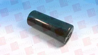 Конденсатор Артикул 3534B5A0340C165A2 от производителя MEPCO