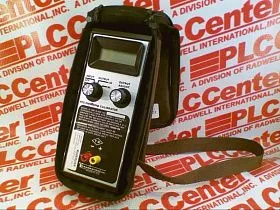 Калибратор / симулятор Артикул 1061 от производителя TRANSMATION