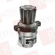 Пневматический регулятор Артикул 26-1562-34 от производителя TESCOM