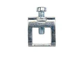 WEG Electric CB10N-BTW