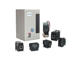 Cutler Hammer, Div of Eaton C25DGD225T