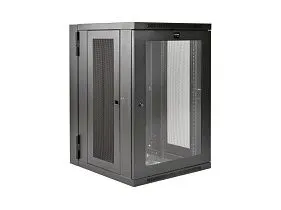 Tripp-Lite SRW18USDPG