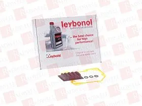 Ремонтный комплект  для насоса Артикул EK110002626 от производителя LEYBOLD