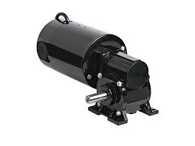 Allen Bradley 41391-261-52