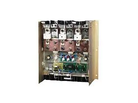 Avatar Instruments B3P-48-150