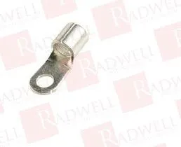 Перемычка / клемма / штекер Артикул 2-S8R1 от производителя TPC WIRE & CABLE