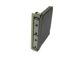 Modicon AS-B875-111