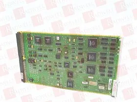 Телекоммуникационная плата Артикул TN2182B от производителя AVAYA