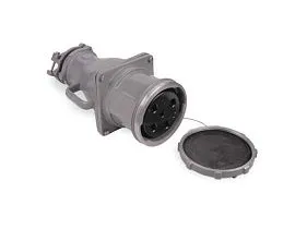 Russellstoll, a T & B Brand DS3304FP000