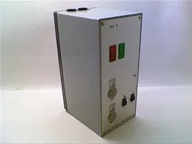 Модуль датчика уровня NU-11 220VAC ENDRESS & HAUSER