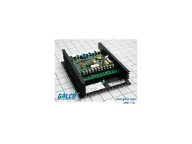 HINE DESIGN 252-HINE