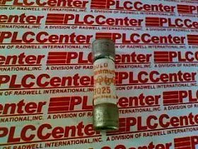 Предохранитель Артикул US51575025 от производителя KONE