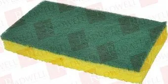 Уборочный инвентарь Артикул 7010028899 от производителя 3M