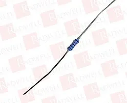 Резистор  Артикул MRS25000C1002FCT00 от производителя VISHAY