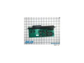 ADT Security Systems B4520-130