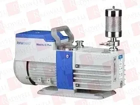 Вакуумный насос  Артикул 01-184-215 от производителя THERMO FISHER SCIENTIFIC