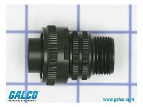 Cooper C3106A14S-9PN