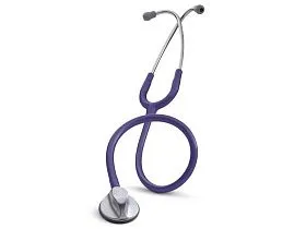 Стетоскоп 2143 от LITTMANN