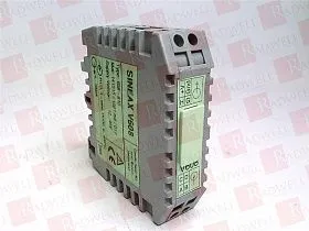 Сигнал  / передатчик  Артикул 608-810 от производителя CAMILLE BAUER