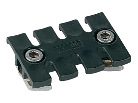 Murrplastik 87702416