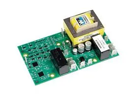 Gems Sensors & Controls 7802082