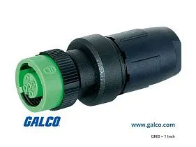 Murrelektronik 7050-12621-0000000