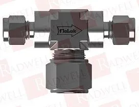 Пневмофильтр Артикул 3016-10-316 от производителя SSP