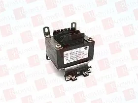 Сухой трансформатор Артикул 5574-14-120-00 от производителя MCI TRANSFORMER