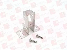 Отражатель / зеркало Артикул MS-RF21-1 от производителя MATSUSHITA ELECTRIC