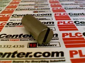 Пневматический регулятор Артикул 84-336 от производителя BINKS