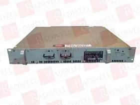 Источник питания Артикул 09004-SPS4187-3 от производителя TRANSISTOR DEVICES