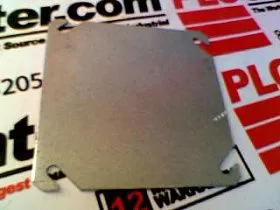 Подшипник Артикул 752 от производителя BCA BEARING