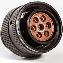 MS24266R10B5PN Наконечник / разъем от CINCH