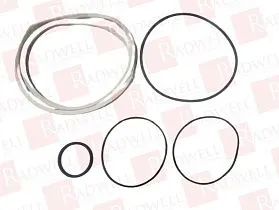 Уплотнение Артикул 060P900 от производителя MASOSINE