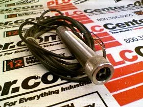 Фотоэлектрический датчик Артикул FMS18-4U от производителя SCHLUTER AUTOMATION