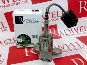 LG-003 Сборка для машины от LMI CORP