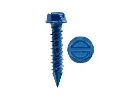 Cully-Minerallac 60764NDJ